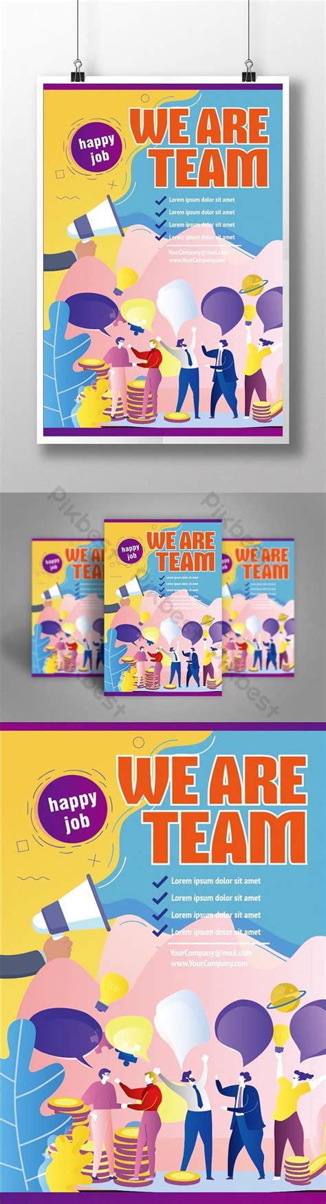 poster making about pagtutulungan|Customizable Design Templates for pagtutulungan ng.